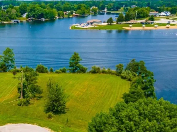 20 Mohican Cv W, Sardinia, OH 45171