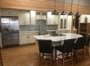 5130 Boston Harbor Rd NE, Olympia, WA 98506