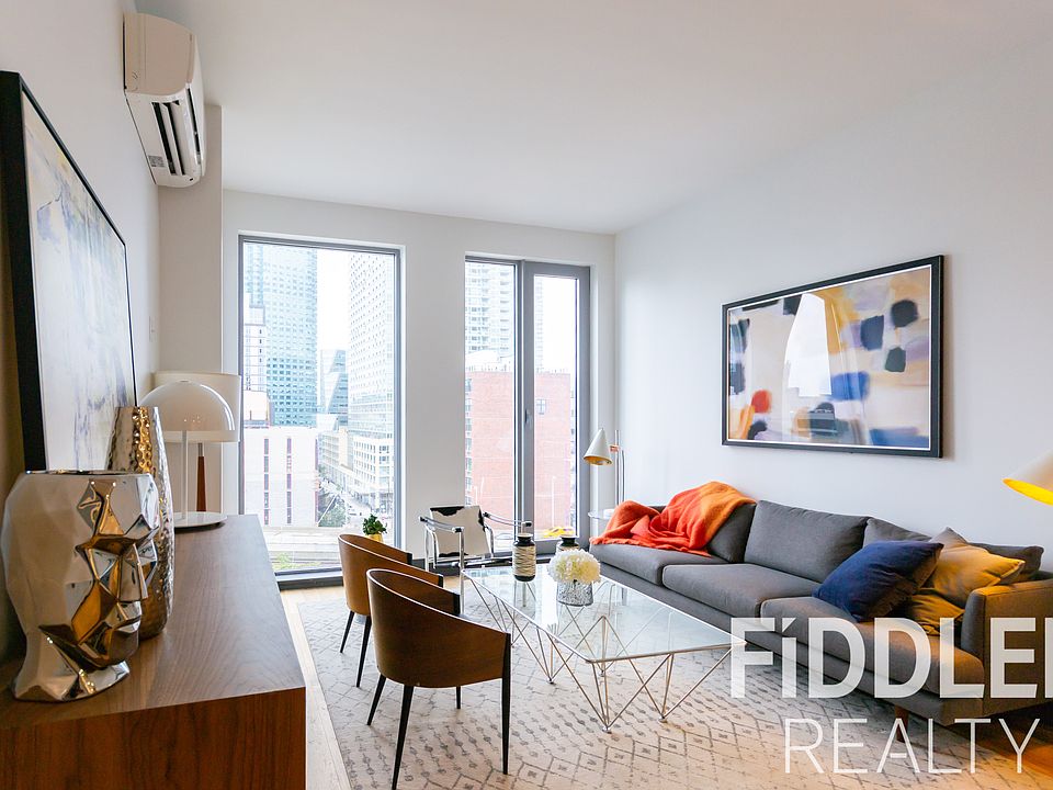 1st image of 42-22 27th St #1705