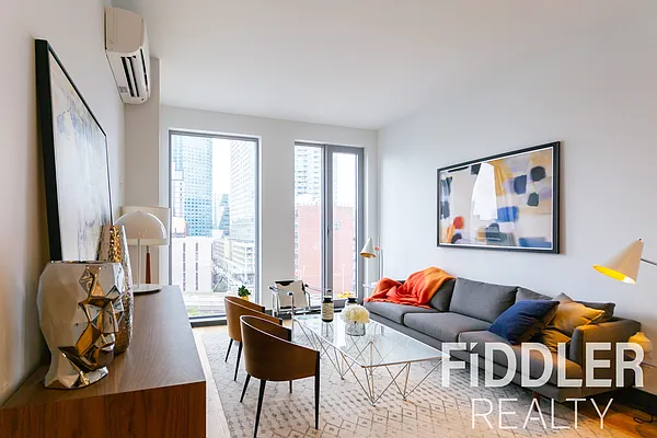 Rented by The KCI Group | media 35