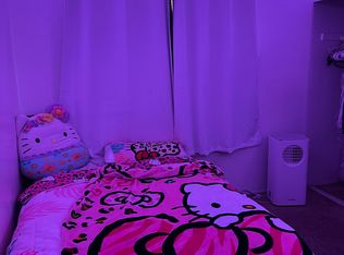 529 E Hurst St #1, Covina, CA 91723