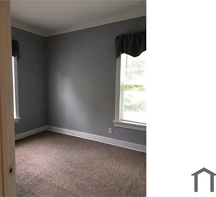 915 8th Avenue Ct #1 — Photo 16