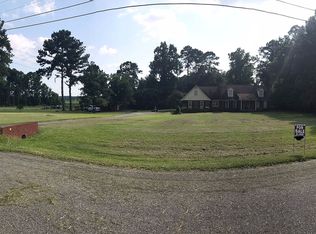 4212 Frazier Cir, Tifton, GA 31793