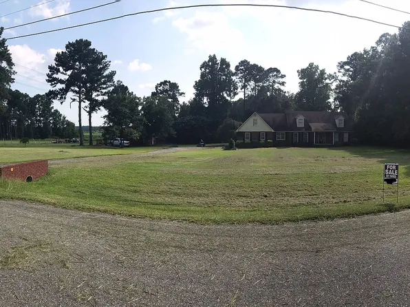 4212 Frazier Cir, Tifton, GA 31793