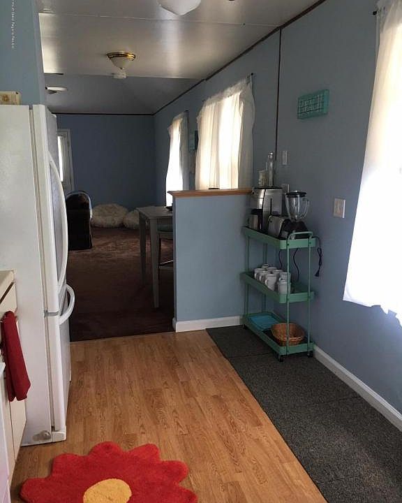 1st image of 123 Franklin Ave #A