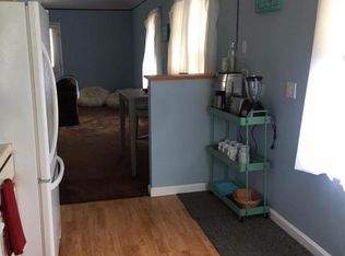 123 Franklin Ave #A, Seaside Heights, NJ