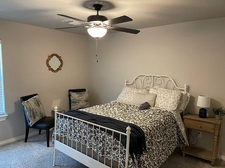 2916 Cypress Springs Blvd — Photo 41