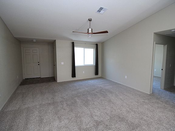 3rd image of 3063 S Todd Ave