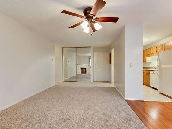 4th image of 4300 Trenton Ln N #2307