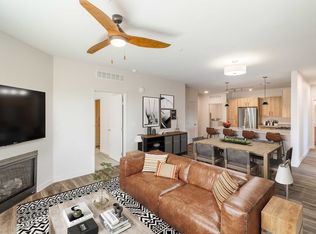 The Hill, Los Alamos, NM 87544