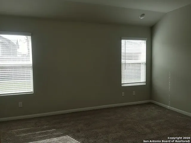 6114 Akin Pl — Photo 18
