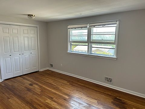 5th image of 14 Borman Dr #2