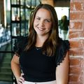 Colleen Hoeschen