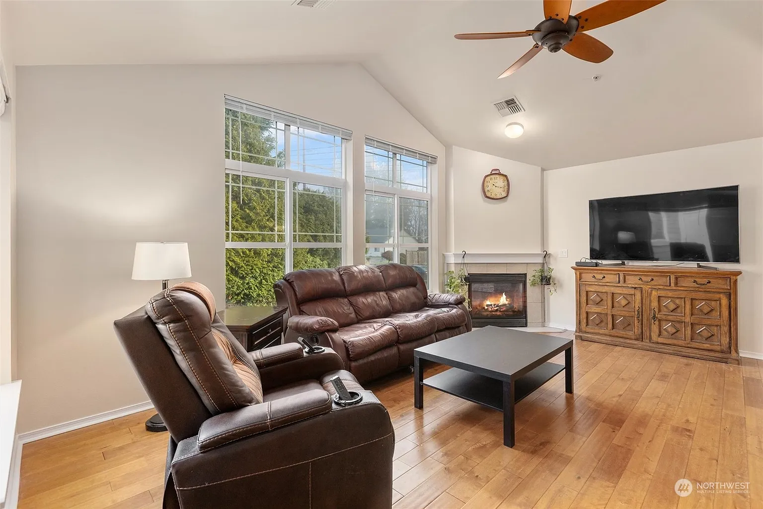 910 Medical Center Drive #H202 photo 1