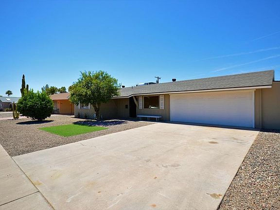 3rd image of 12219 N Augusta Dr