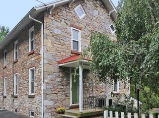 319 Boyd St, Lebanon, PA 17042