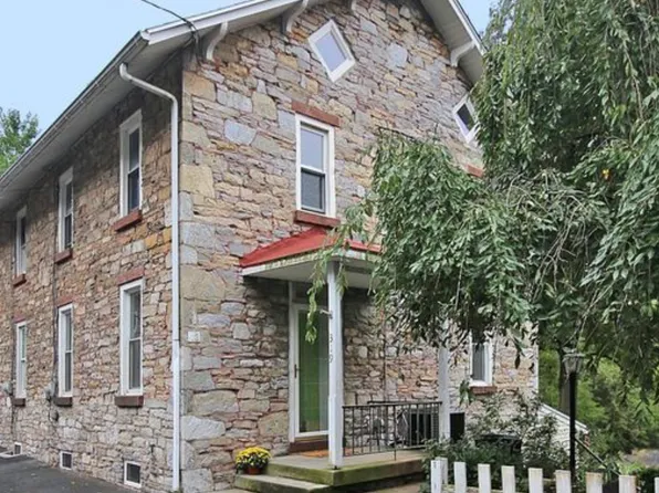 319 Boyd St, Lebanon, PA 17042