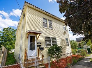 106 River St, Lynn, MA 01905