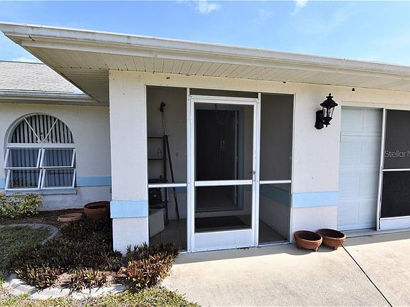 2nd image of 10478 Grail Ave