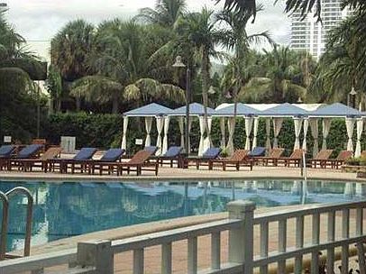 2nd image of 19370 Collins Ave APT 718