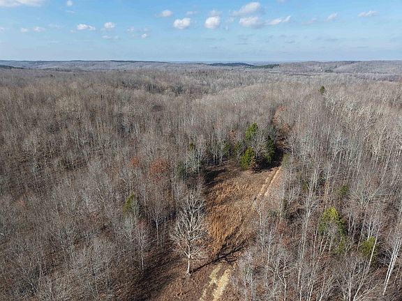 3rd image of 0 S Eagle Creek Rd