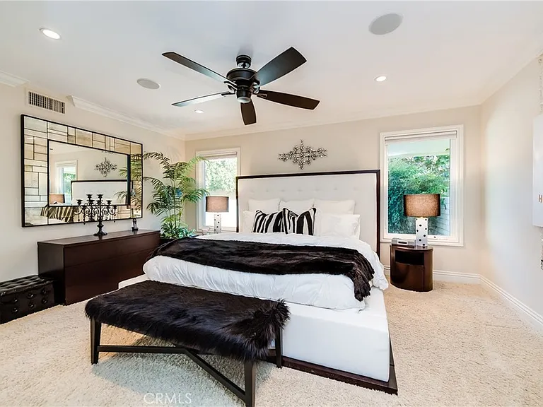 77312 Sioux Dr — Photo 30