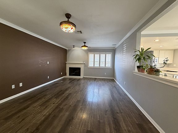 5th image of 12461 Vivienda Ave
