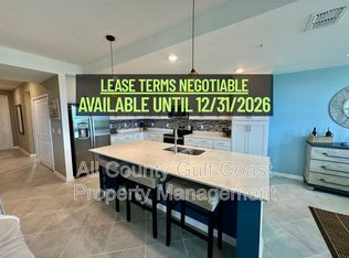 12240 Wellen Golf St #206, Venice, FL 34293