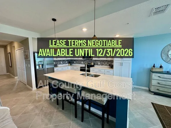 12240 Wellen Golf St #206, Venice, FL 34293