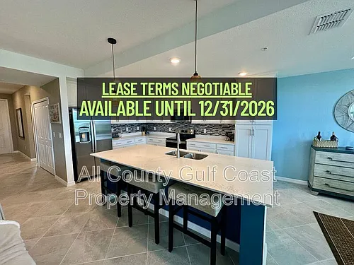 12240 Wellen Golf St Photo 1