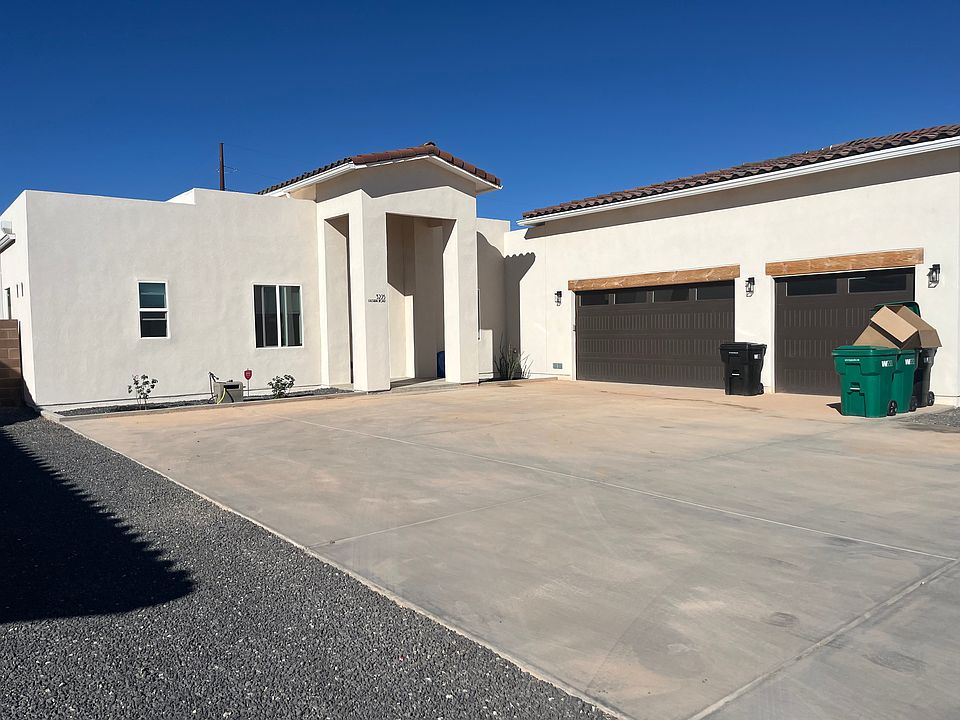 1st image of 3225 Vatapa Rd NE