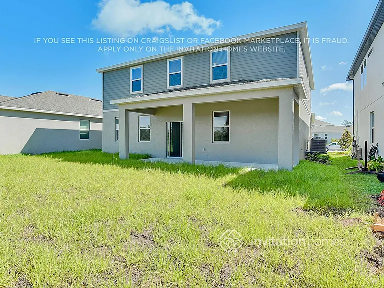 1524 Pines End Pl — Photo 26