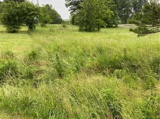 190 John Carroll Rd, Denton, NC 27239