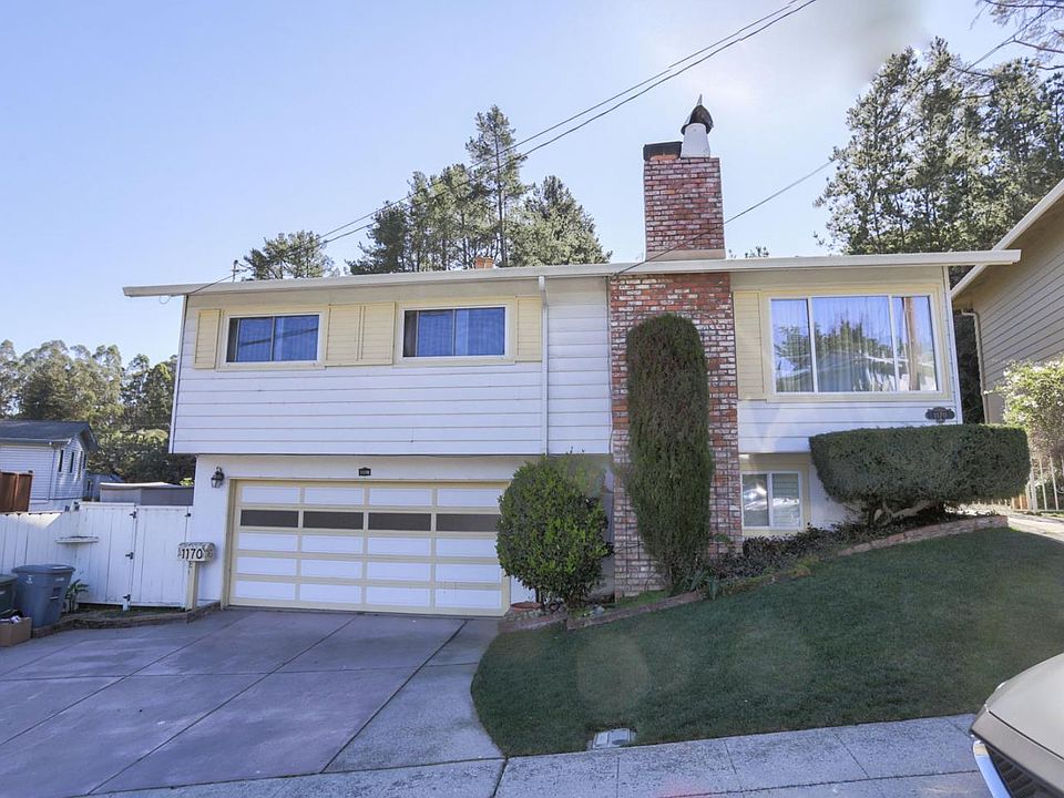 1st image of 1170 Banyan Way