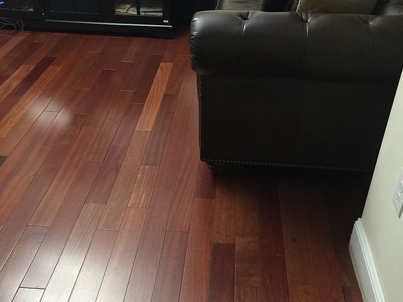 Living room1