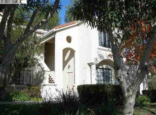 84 Tahoe Ct UNIT 203, San Ramon, CA 94582