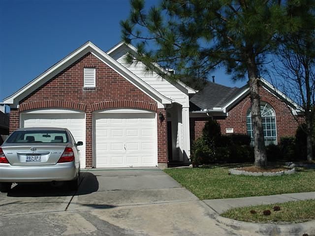 www.ERAHouston.com