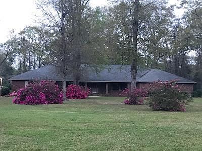 1st image of 3007 Mimosa Dr
