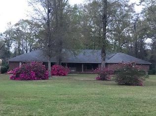 3007 Mimosa Dr, Dothan, AL 36301