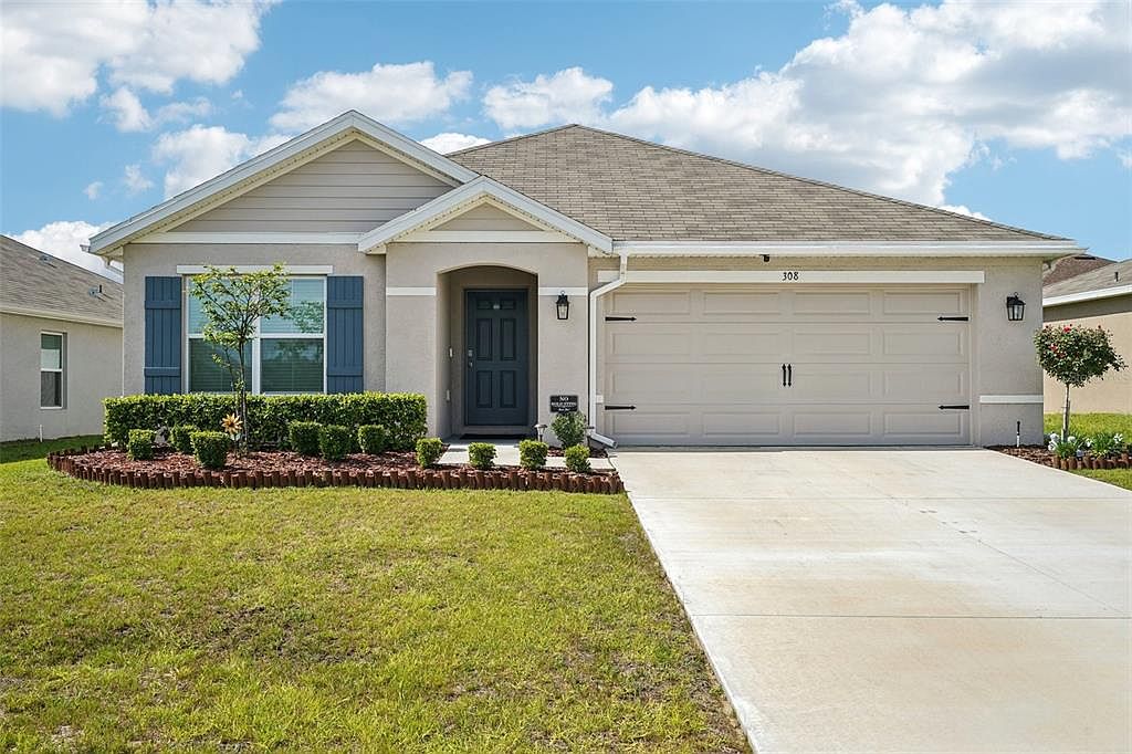 308 Fairways View Dr