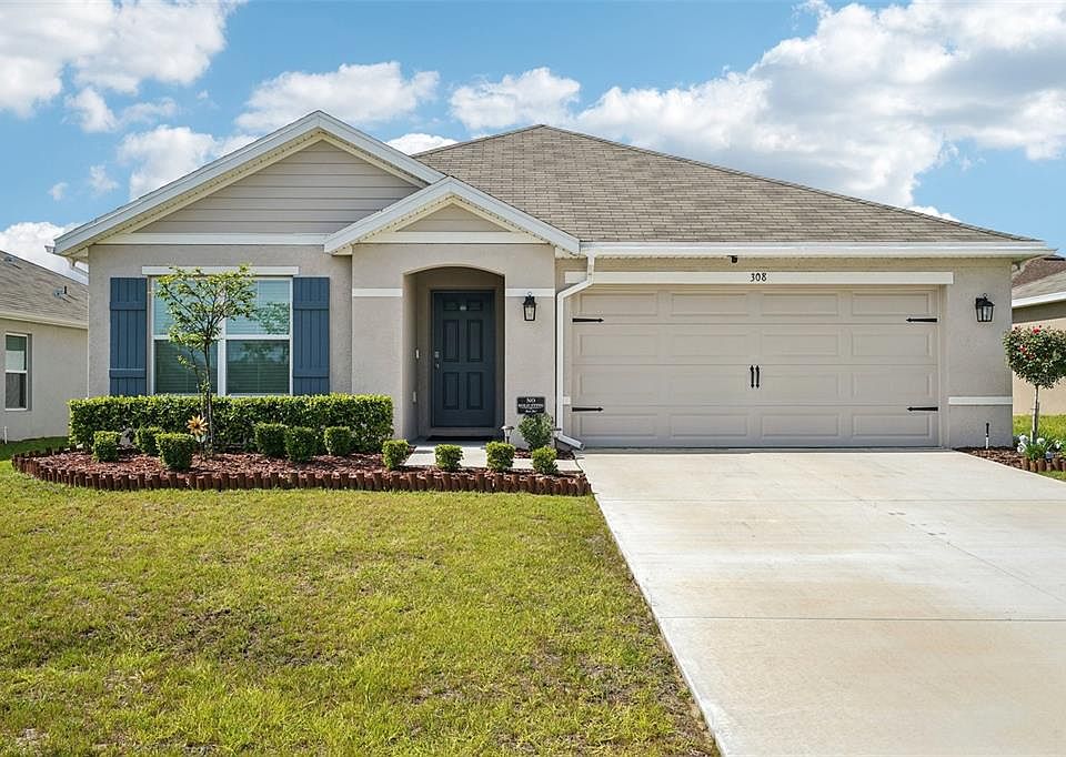 1st image of 308 Fairways View Dr