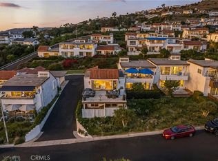 717 Calle Perlino, San Clemente, CA 92673