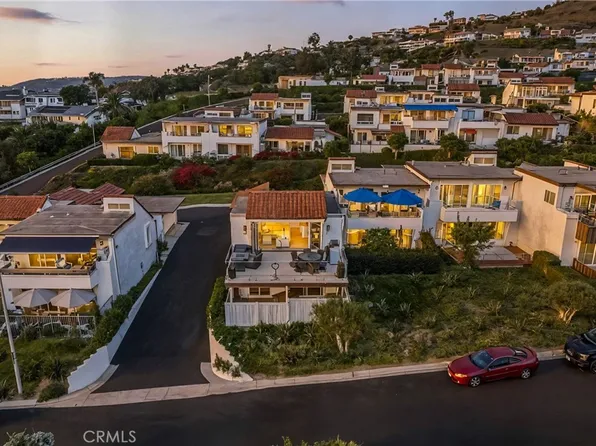 717 Calle Perlino, San Clemente, CA 92673