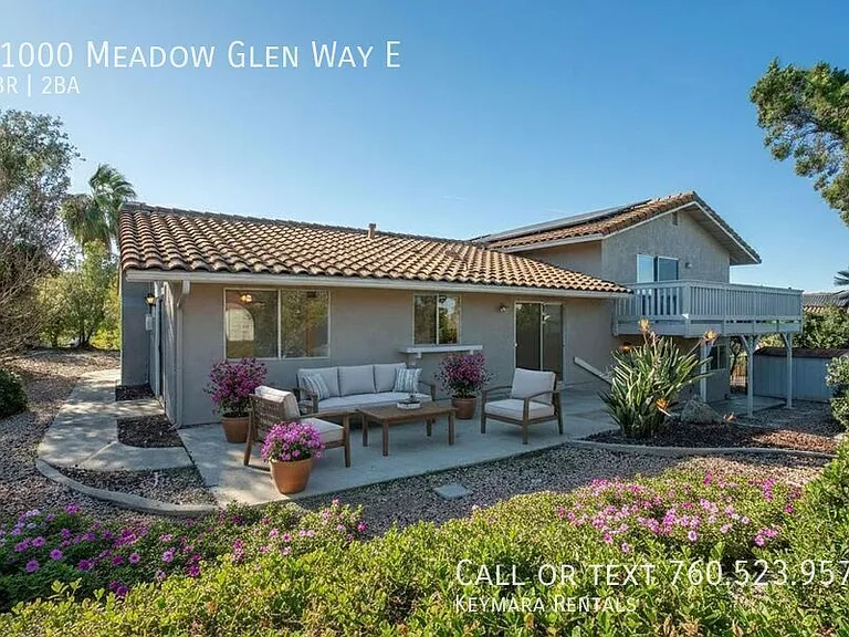 11000 Meadow Glen Way E — Photo 39
