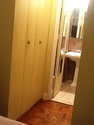 Sold by Brown Harris Stevens | media 6