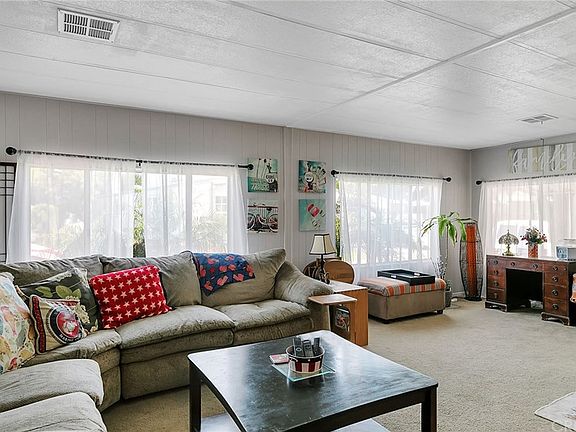 4th image of 21206 Blue Curl Way #0