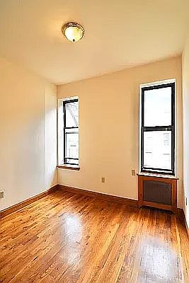 5th image of 244 W 10th St #3