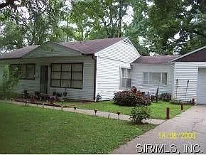5 Louise Ln photo 1