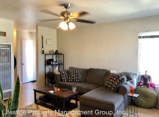 2115 Wightman St, San Diego, CA 92104