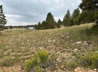 2150 N Ridge View Rd, Duck Creek Village, UT 84762